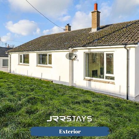 ✪3Bed Bungalow✪Cockermouth✪Pet Friendly✪ Exterior foto